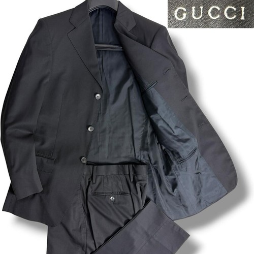 Tuta lavoro gucci - tuta, lana