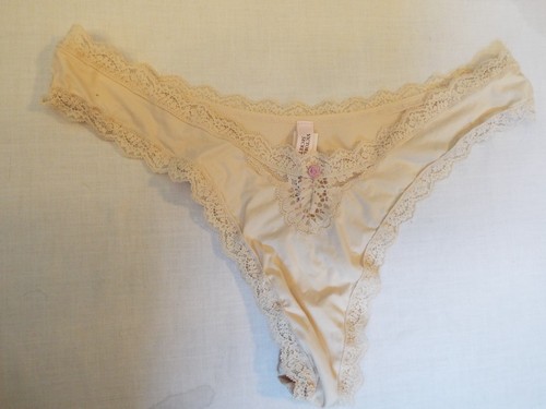 Pantalone brasiliano