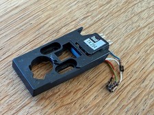 Original Dual TK-254 Headshell
