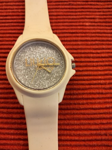Orologiodonna solo tempo liu - tempo,