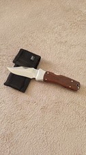 RARO! Originale SOG Tomcat