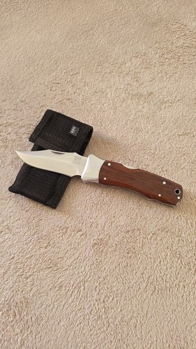 Raro originale sog tomcat - originale,
