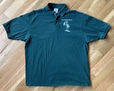 Polo vintage 2000 Roswell