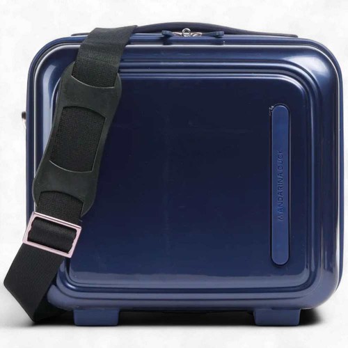 Moda organizer mandarina - mandarina, duck