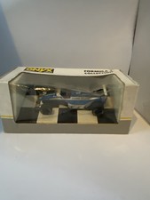 ONYX 5002 Ligier Renault JS 37