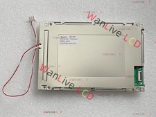 Schermo display LCD 5,7"