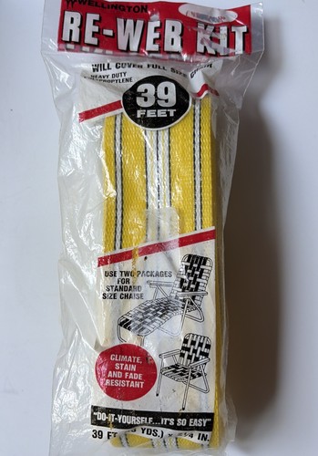Kit sedia vintage web - sedia,