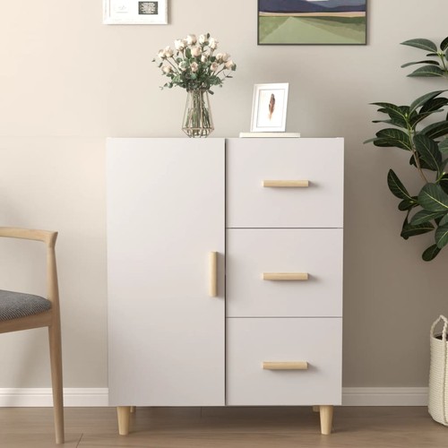 Credenza legno multistrato - legno,