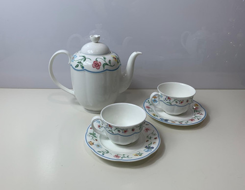 Villeroy boch porcellana - villeroy,