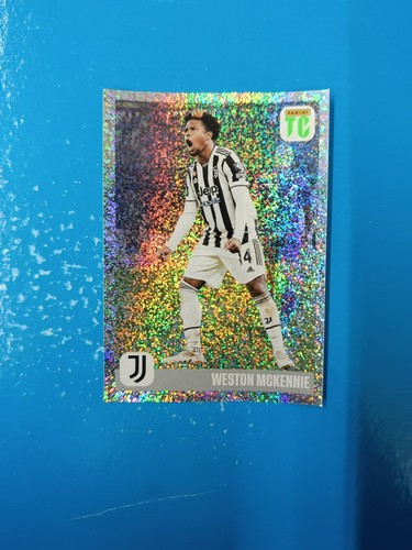 Figurine panini top class - top, 2022
