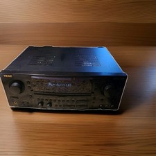 Teac AG-D9320 Ricevitore AV
