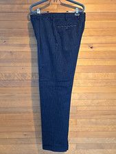 Pantalone SARTORIA CASTANGIA