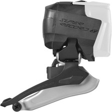Campagnolo Super Record S