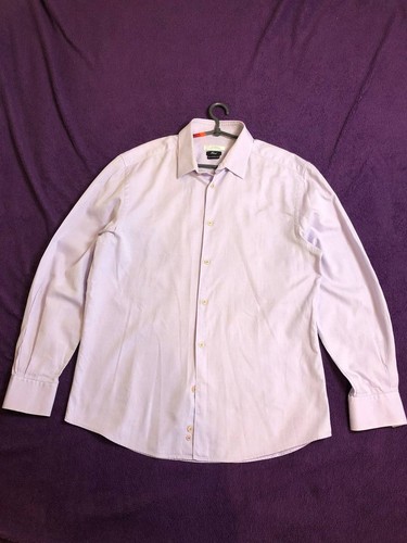 Camicia uomo versace 100 - uomo,