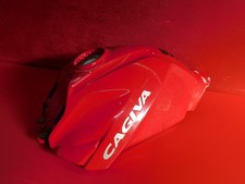SERBATOIO CARBURANTE BENZINA CAGIVA RAPTOR 1000 2000 2005 MARY 698