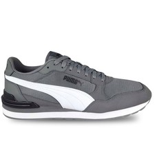 Scarpe Puma  St Runner V4 Mesh