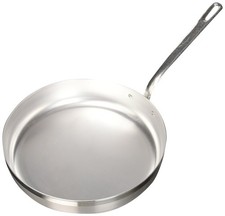 Pentole Agnelli Linea Family