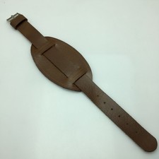 Bracciale 18 mm cinturino