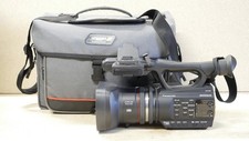 Panasonic AG-AC90EJ -solo 93