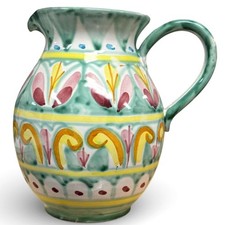 Ceramica Artistica S. Falcone