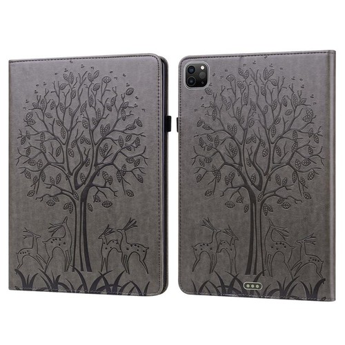 Per ipad air - per, /