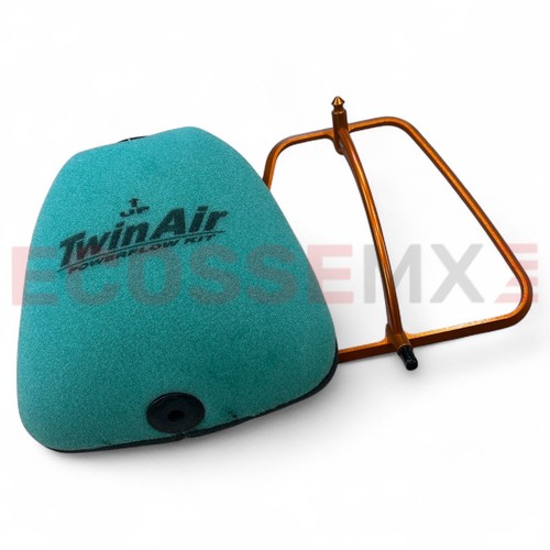Kit flusso potenza yamaha - flusso,