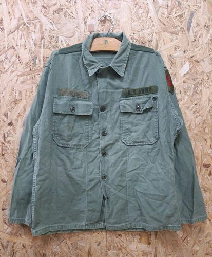 Camicia uomo army p50 - army, og107