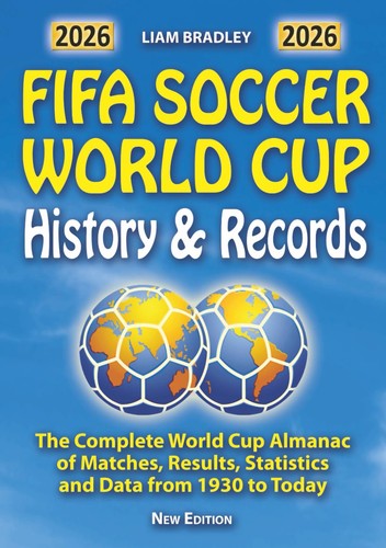Fifa calcio world cup - calcio,