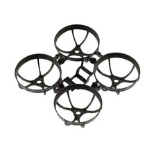 Meteor65 Pro O4 Brushless
