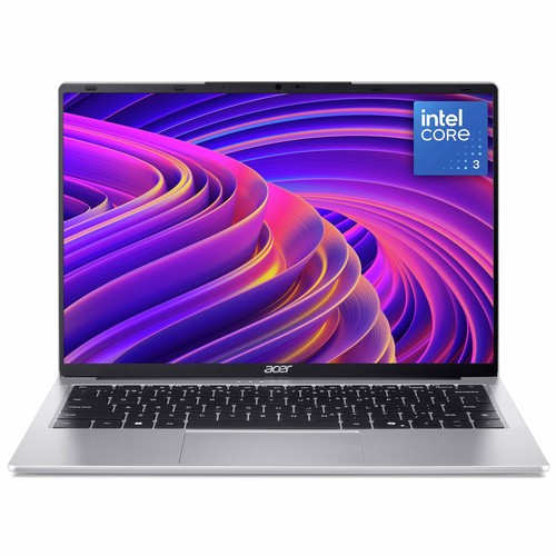 Acer pollici computer - pollici,
