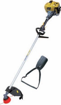 14298 decespugliatore vigor - 14298,