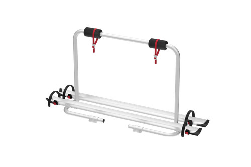 Portabici carry bike caravan - portabici, carry-bike