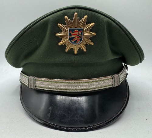 Cappello berretto visiera