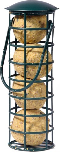 Dobar 24081 mangiatoia - mangiatoia, per