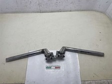 COPPIA SEMIMANUBRI LAVERDA GS