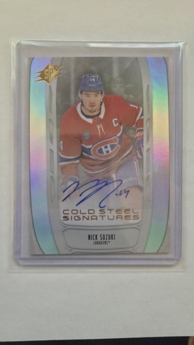 Nick suzuki auto - nick,