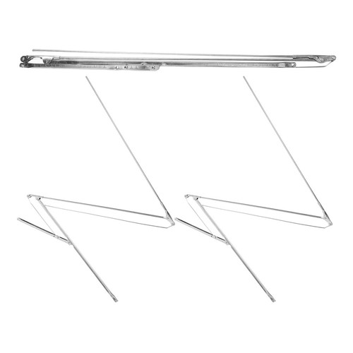Pezzi ricambi riparazione - 3,