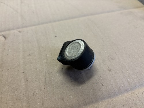 Centrale clignotants pour