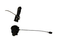 NISSAN NOTE E11 2004 REAR