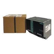 Siemens SITOP MODULAR