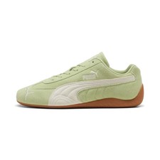 Puma Speedcat OG pistacchio