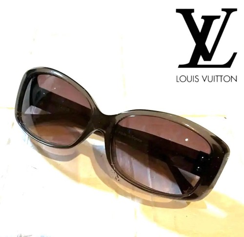 Occhiali sole louis - da, vuitton