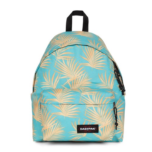 Zaino eastpak padded pak - eastpak,