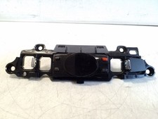 Orologio Chevrolet Captiva