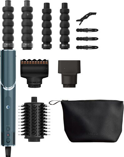 Shark flexstyle multi styler - multi,