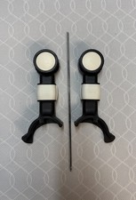 Bugaboo Cameleon clip di