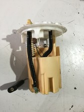 Pompa Galleggiante Fiat Scudo 2.0 Multijet anno 2007 al 2016 965963408003 