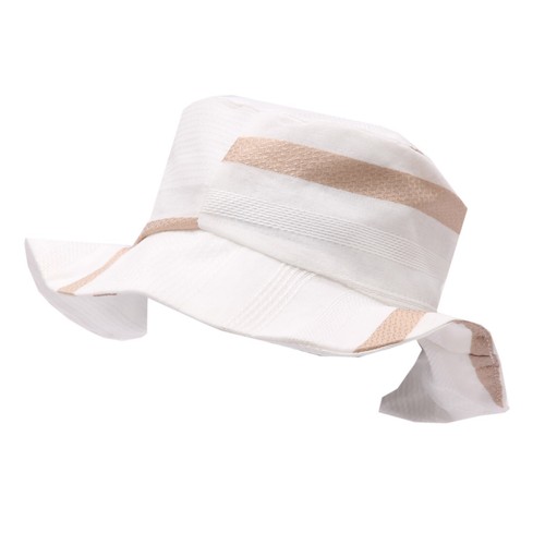 5497ag cappello bimba - cappello,
