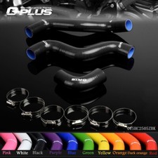 Fit For Fiat UNO 1985-91 1.3T