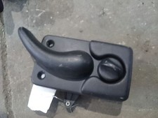 MANIGLIA PORTA POSTERIORE DESTRA RENAULT MASTER II (98-01) FURGONE